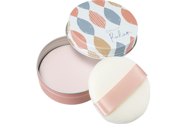 ［coop］[ルラン]うるおう美肌パウダー