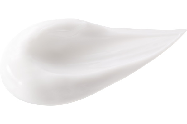 [coop][基礎]モイスチュアクリーム