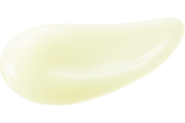 [coop]薬用ホワイトニング ゲル ミニ付