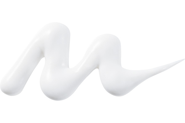 ［coop］UVベースクリーム