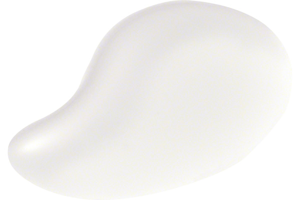 [coop]［セルビナ］薬用化粧水　リンクルケア