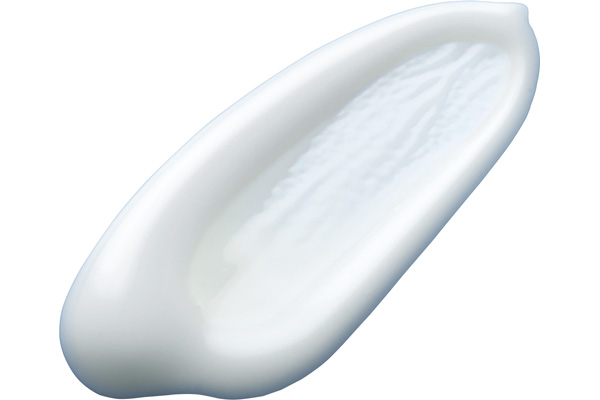 [coop][UV][かんたん]マイルドジェル