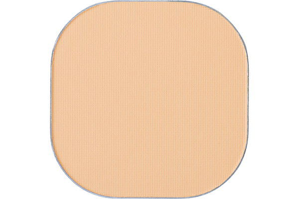 coopＵＶパウダーファンデーション詰替用　14ｇ専用パフ付