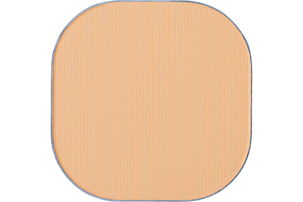 coopＵＶパウダーファンデーション詰替用　14ｇ専用パフ付