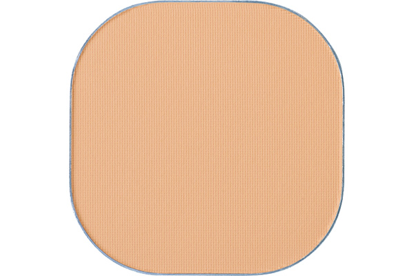 coopＵＶパウダーファンデーション詰替用　14ｇ専用パフ付