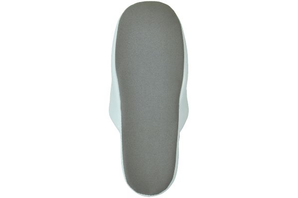 ふきふき猫スリッパ