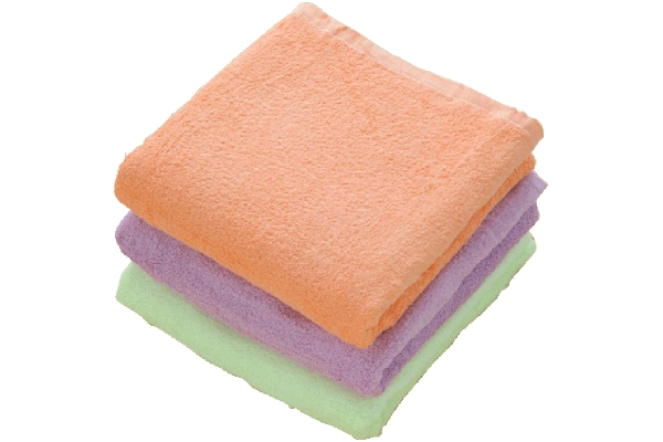 徳用バスタオル