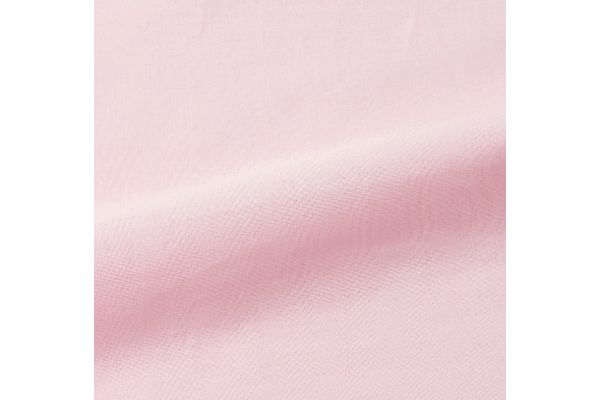 国内三河産厚地ワンタッチシーツ