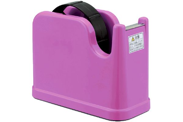 テープカッター