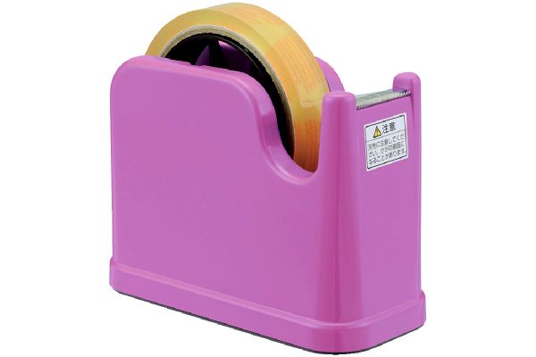 テープカッター