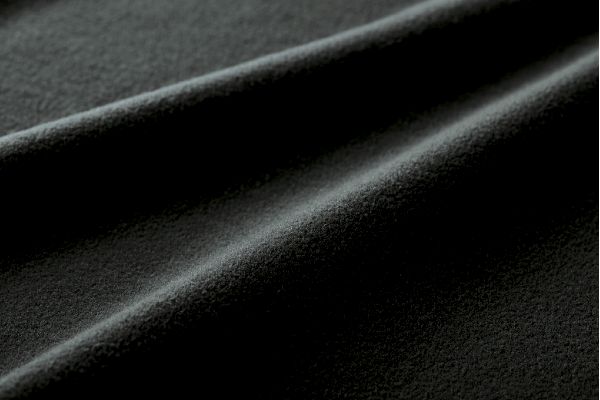 裏起毛あったか裾ファスナー付きパンツ