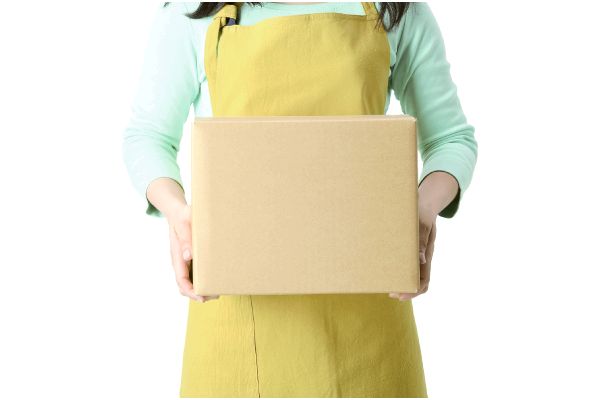 ３食３日間防災食セット 和食