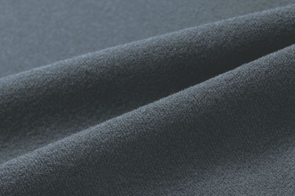 裏起毛あったか裾ファスナー付きパンツ