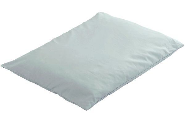 日本製　そばがらタッチ　綿１００％まくら