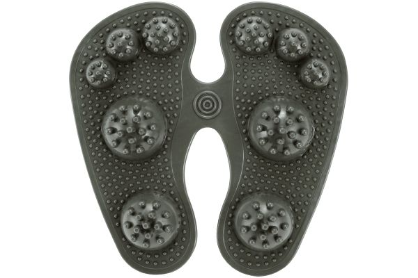 Ｈｏｇｕｌｙ　あしうらフミフミ