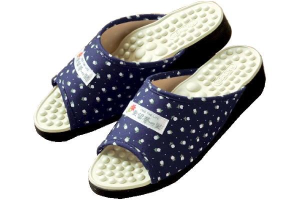 ヘルシーサンダル軽っこ Ｍ