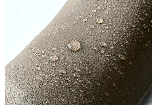 トイレシューズ