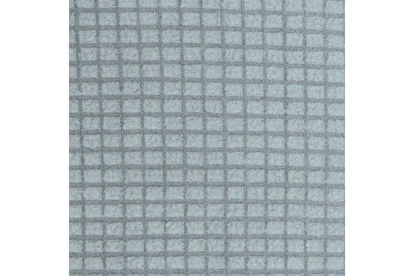 ストレッチソファカバー肘付