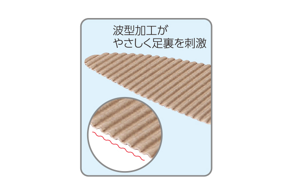 アシートソフトタイプ（２５足入）