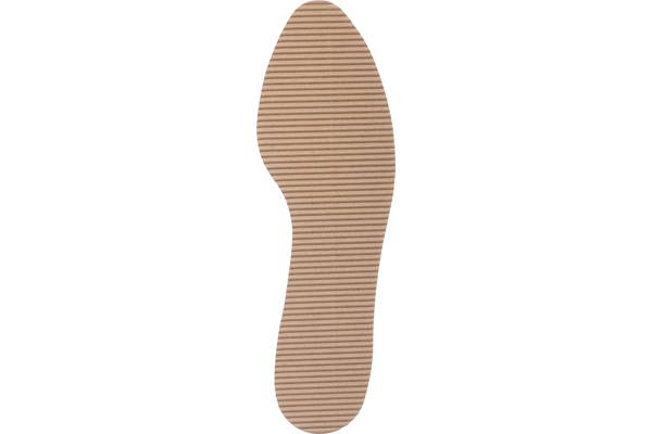 アシートソフトタイプ（２５足入）