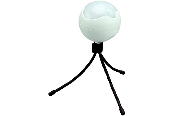 防雨ＬＥＤセンサーライト