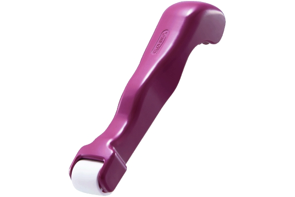 コロコロオープナー