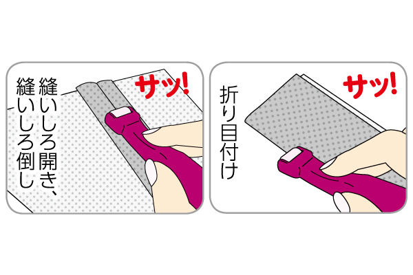 コロコロオープナー