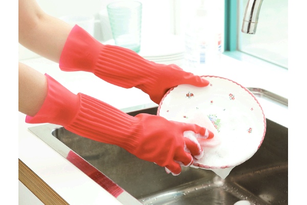 プリティーネ　４双組