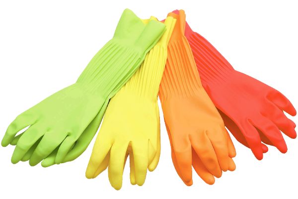 プリティーネ　４双組