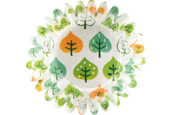 抗菌お弁当カップ6号深型