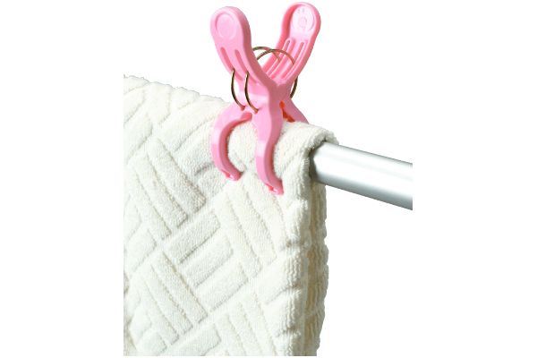 Ｙ型Ｗバネピンチパステル