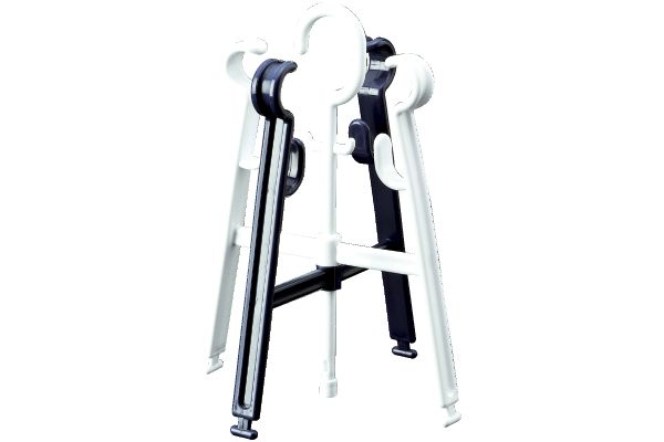 [セキスイ]くつほしスタンド