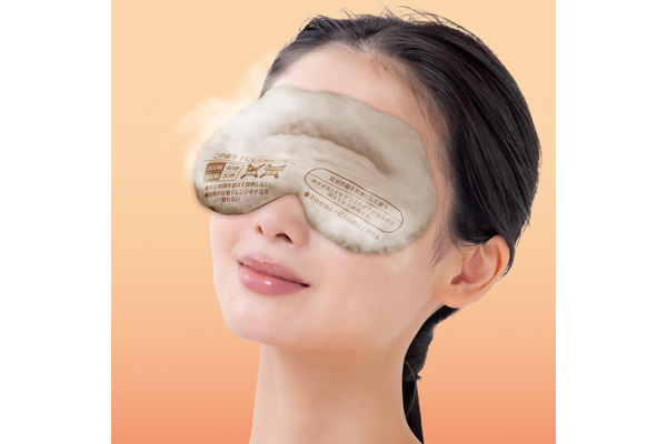 リラックスゆたぽん