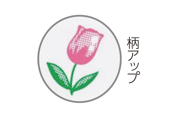 [四国特紙]シルティロマン　トイレットペーパー