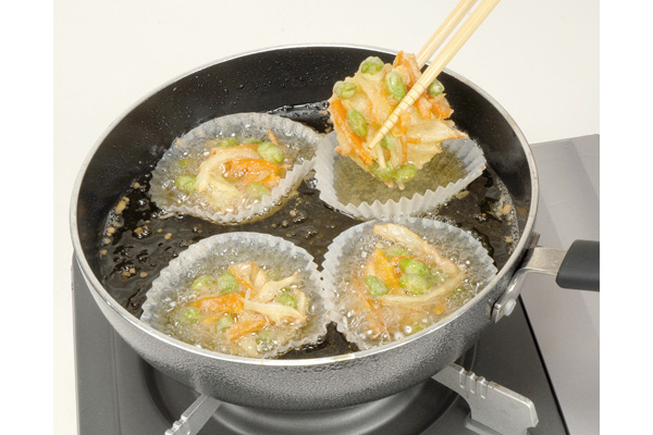 レンジカップ9号