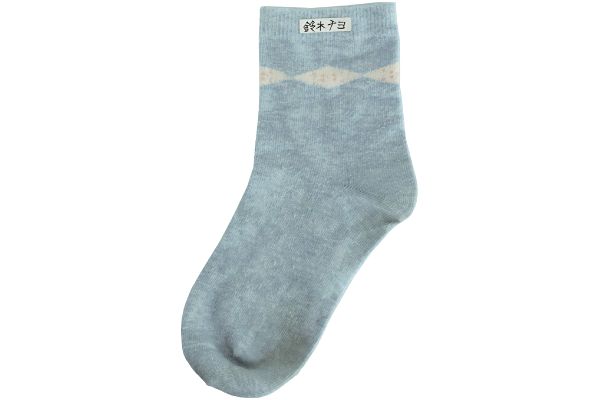 どこでもラベル