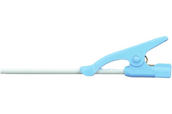 タオルハンガー