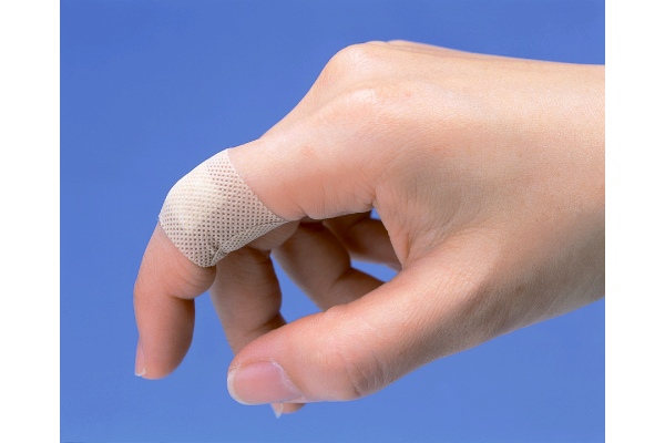 [coop]防水・フィット　サニープ