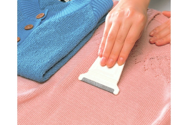 ナップカットＳ