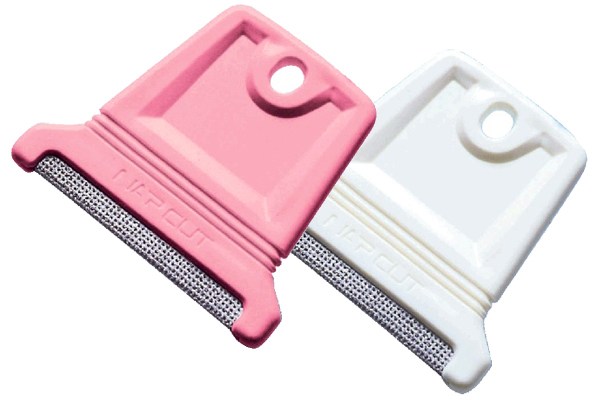 ナップカットＳ