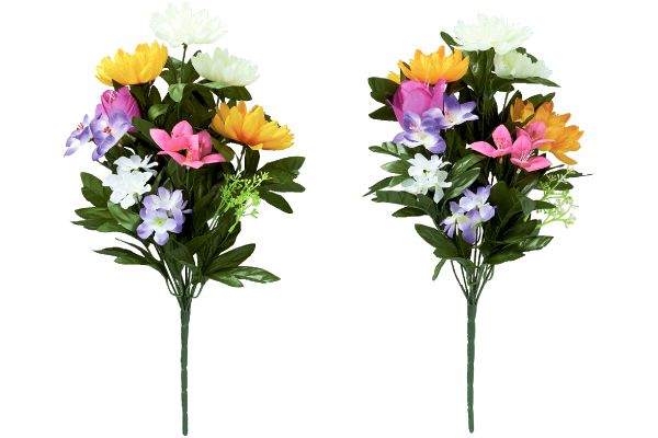 お墓・仏壇用　お供え花