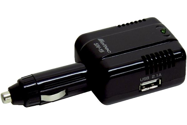 ＵＳＢ＆コンセント