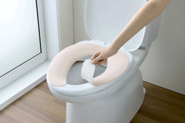 消臭ベンザシート（3色組）