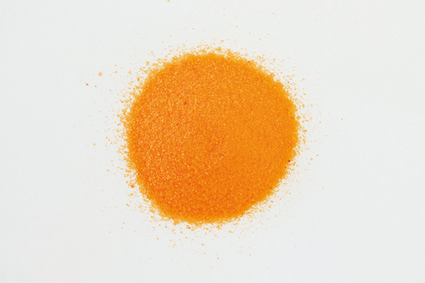 薬用入浴剤　露天の宿