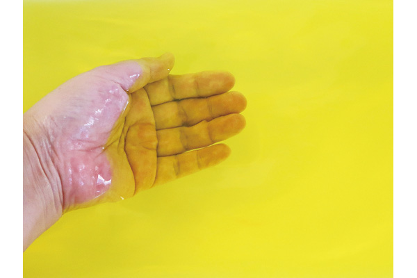 薬用入浴剤　露天の宿