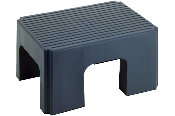 ステップスツール