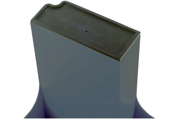 ステップスツール