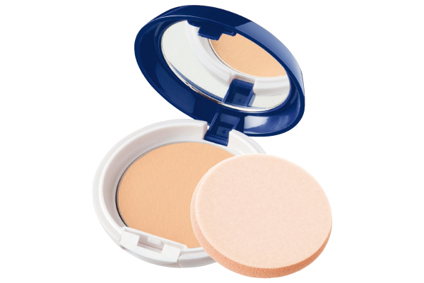 [COOP][薬用美白]ＵＶカットパウダー