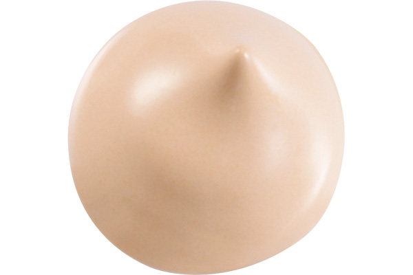 ［coop］メイクアップベースUV（30ｇ）