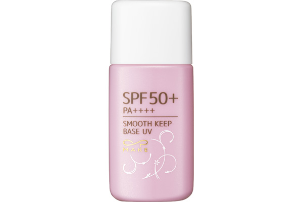 [coop]さらさらキープベースＵＶ